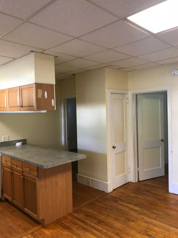 2003 Main Road, Cavendish, VT 05142