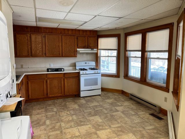 2003 Main Road, Cavendish, VT 05142