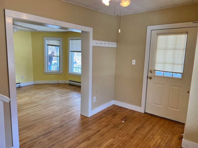 2003 Main Road, Cavendish, VT 05142