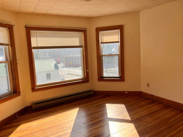 2003 Main Road, Cavendish, VT 05142