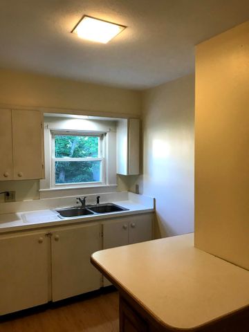 2003 Main Road, Cavendish, VT 05142