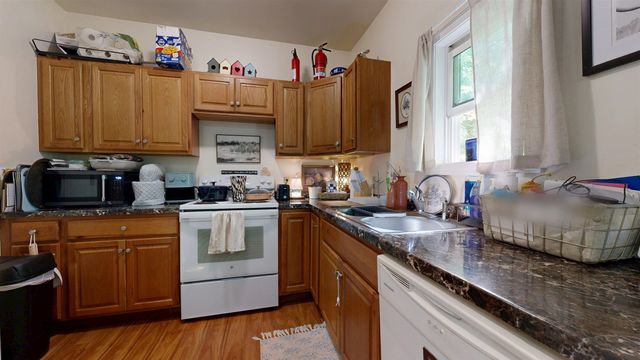 2003 Main Road, Cavendish, VT 05142