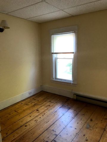 2003 Main Road, Cavendish, VT 05142