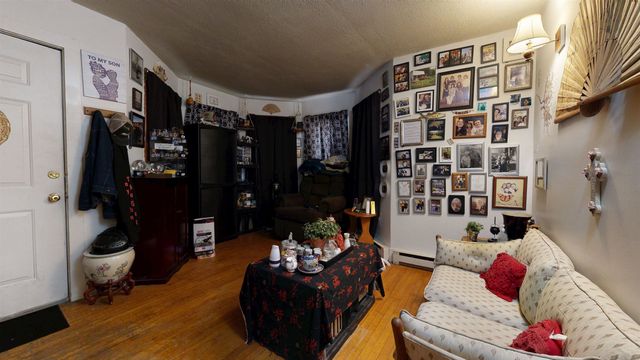 2003 Main Road, Cavendish, VT 05142