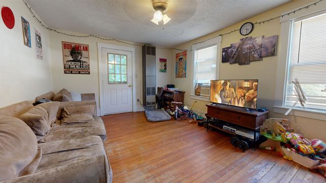 2003 Main Road, Cavendish, VT 05142