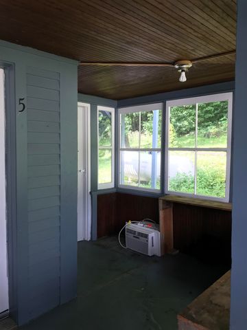 2003 Main Road, Cavendish, VT 05142