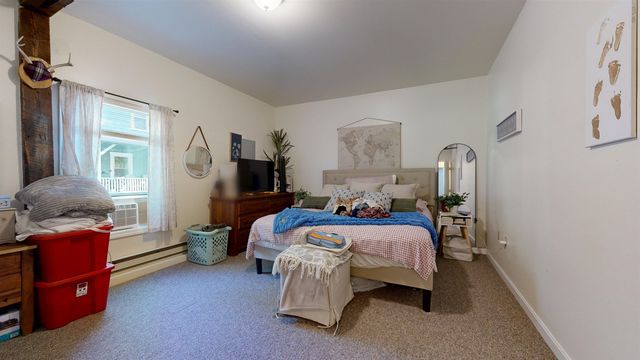 2003 Main Road, Cavendish, VT 05142