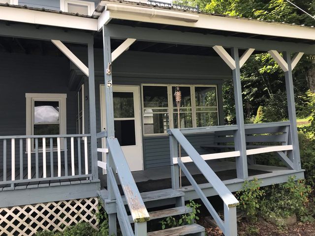 2003 Main Road, Cavendish, VT 05142