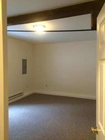 2003 Main Road, Cavendish, VT 05142