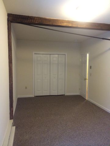 2003 Main Road, Cavendish, VT 05142