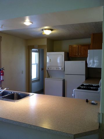 2003 Main Road, Cavendish, VT 05142