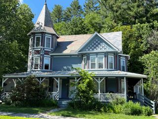 2003 Main Road, Cavendish, VT 05142