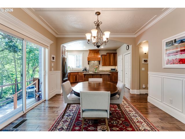 3411 TIMBERBROOK Way, Eugene, OR 97405