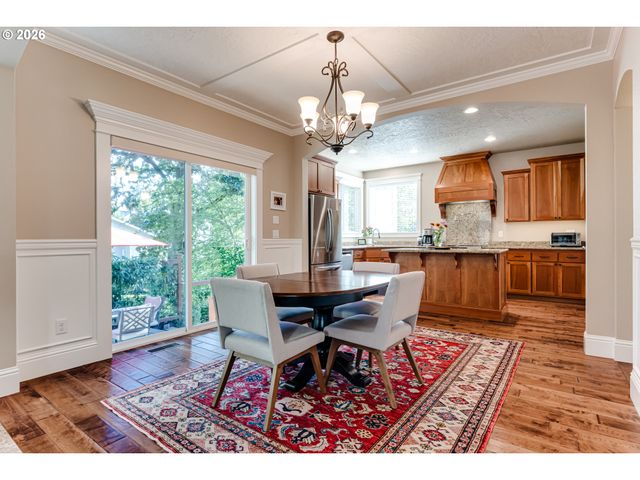 3411 TIMBERBROOK Way, Eugene, OR 97405