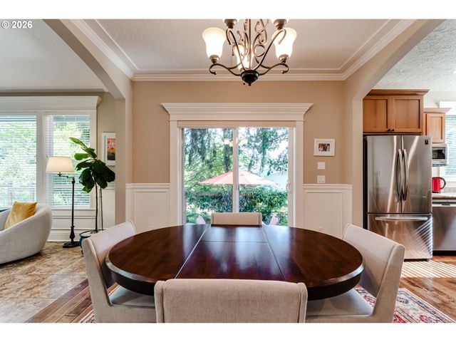 3411 TIMBERBROOK Way, Eugene, OR 97405