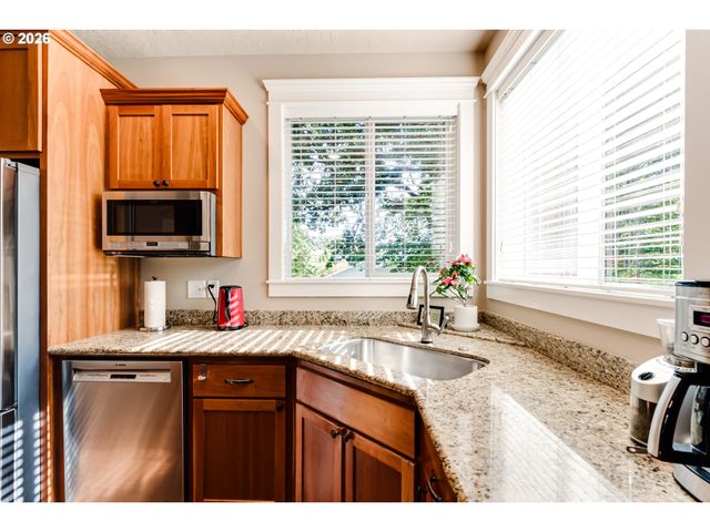 3411 TIMBERBROOK Way, Eugene, OR 97405
