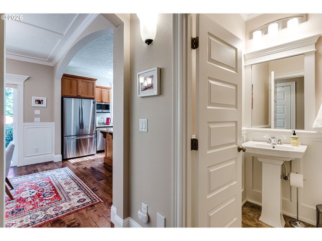 3411 TIMBERBROOK Way, Eugene, OR 97405