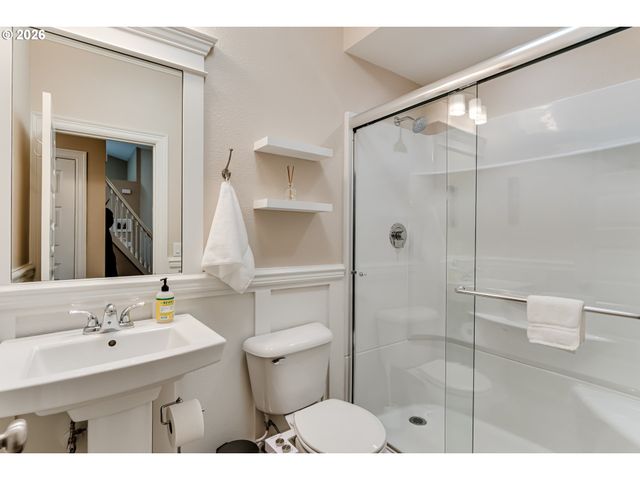 3411 TIMBERBROOK Way, Eugene, OR 97405