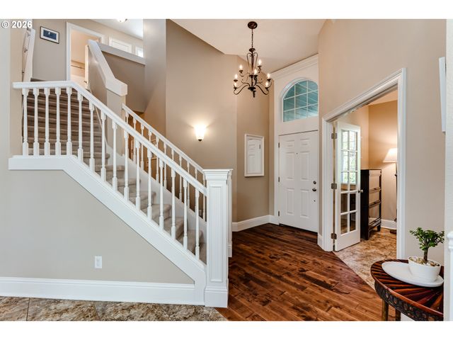 3411 TIMBERBROOK Way, Eugene, OR 97405