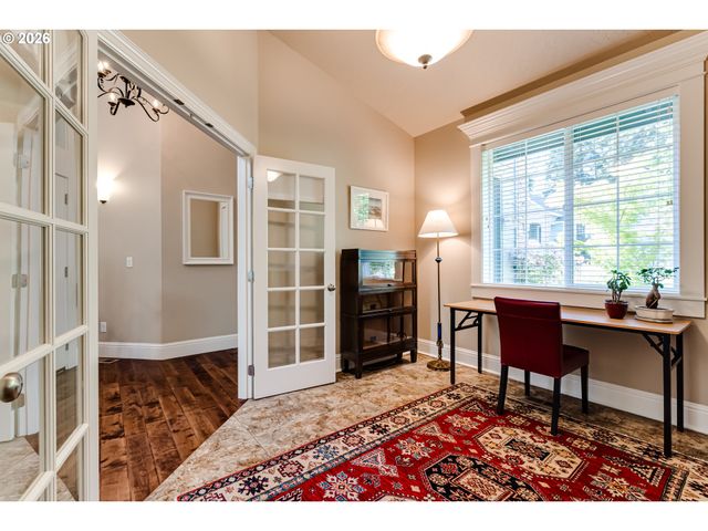 3411 TIMBERBROOK Way, Eugene, OR 97405