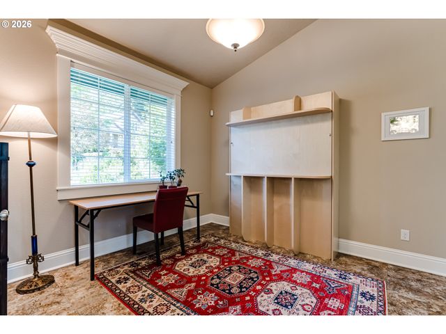 3411 TIMBERBROOK Way, Eugene, OR 97405