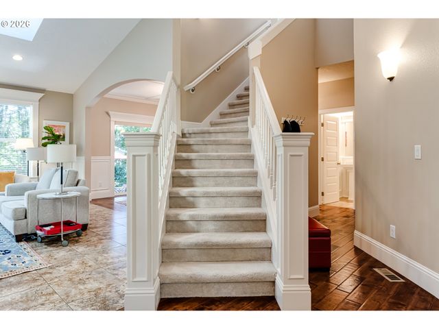 3411 TIMBERBROOK Way, Eugene, OR 97405