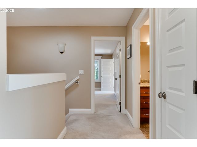 3411 TIMBERBROOK Way, Eugene, OR 97405