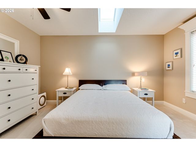 3411 TIMBERBROOK Way, Eugene, OR 97405
