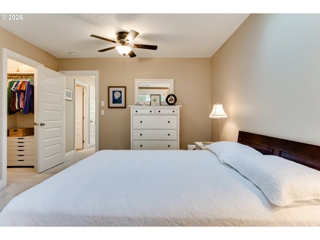 3411 TIMBERBROOK Way, Eugene, OR 97405