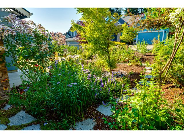 3411 TIMBERBROOK Way, Eugene, OR 97405