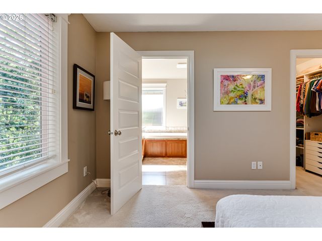 3411 TIMBERBROOK Way, Eugene, OR 97405