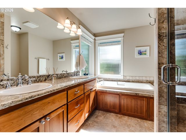 3411 TIMBERBROOK Way, Eugene, OR 97405
