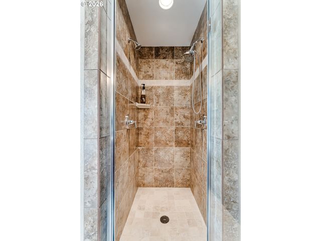 3411 TIMBERBROOK Way, Eugene, OR 97405