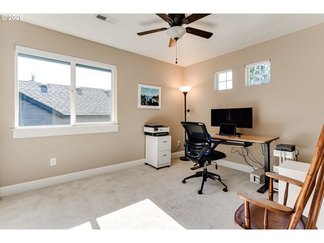 3411 TIMBERBROOK Way, Eugene, OR 97405
