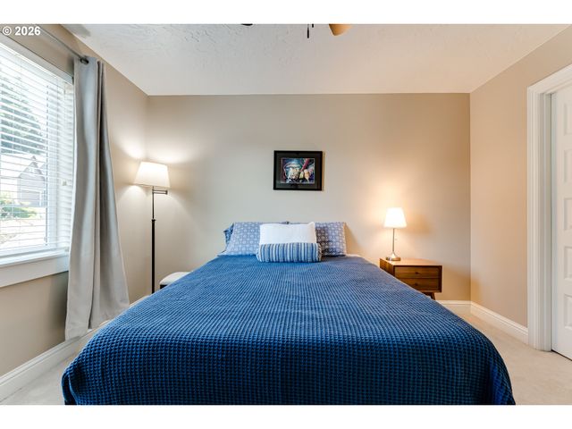3411 TIMBERBROOK Way, Eugene, OR 97405