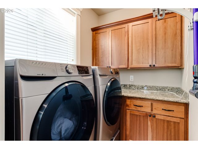 3411 TIMBERBROOK Way, Eugene, OR 97405