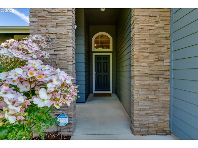 3411 TIMBERBROOK Way, Eugene, OR 97405
