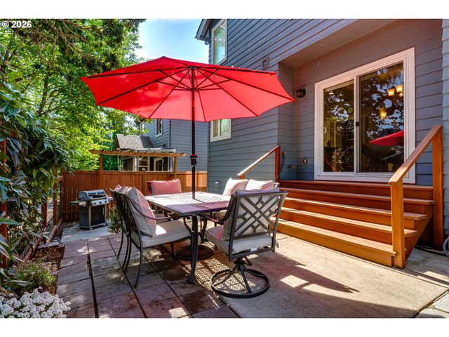 3411 TIMBERBROOK Way, Eugene, OR 97405