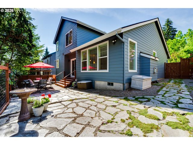 3411 TIMBERBROOK Way, Eugene, OR 97405