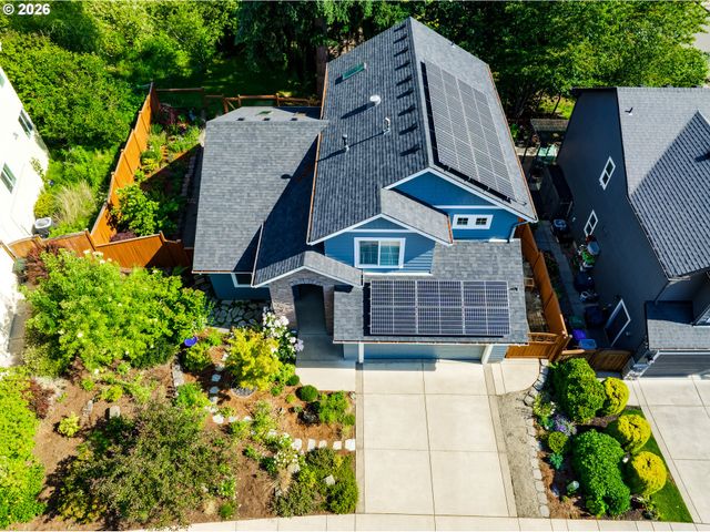 3411 TIMBERBROOK Way, Eugene, OR 97405