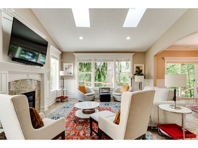 3411 TIMBERBROOK Way, Eugene, OR 97405