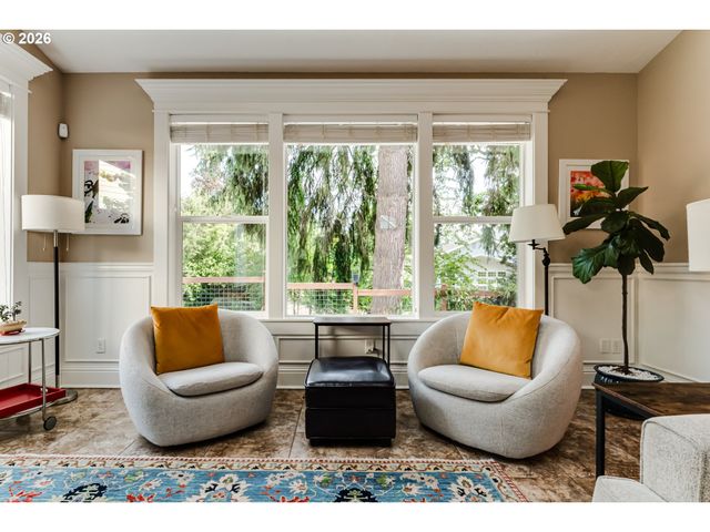 3411 TIMBERBROOK Way, Eugene, OR 97405