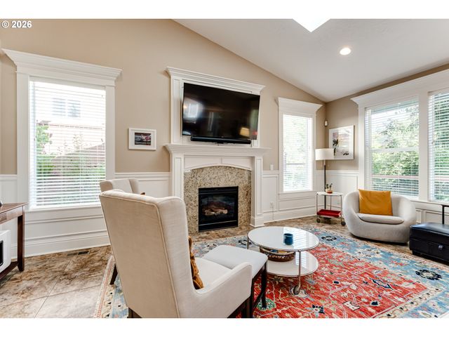 3411 TIMBERBROOK Way, Eugene, OR 97405