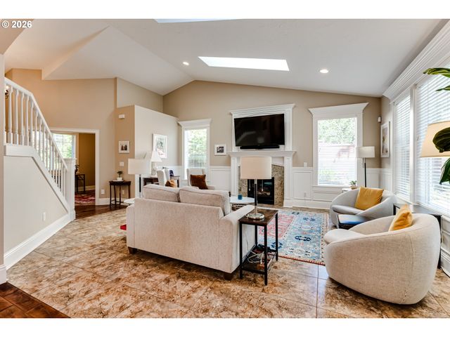 3411 TIMBERBROOK Way, Eugene, OR 97405
