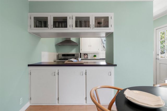 5205 Martin Ave, Austin, TX 78751