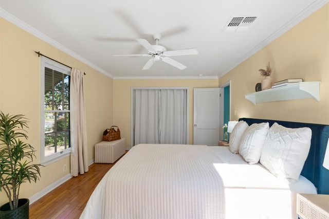 5205 Martin Ave, Austin, TX 78751