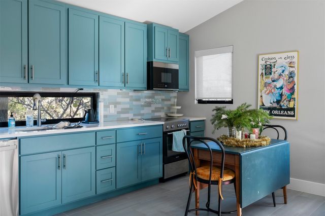 5205 Martin Ave, Austin, TX 78751