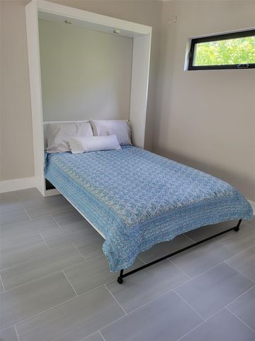 5205 Martin Ave, Austin, TX 78751