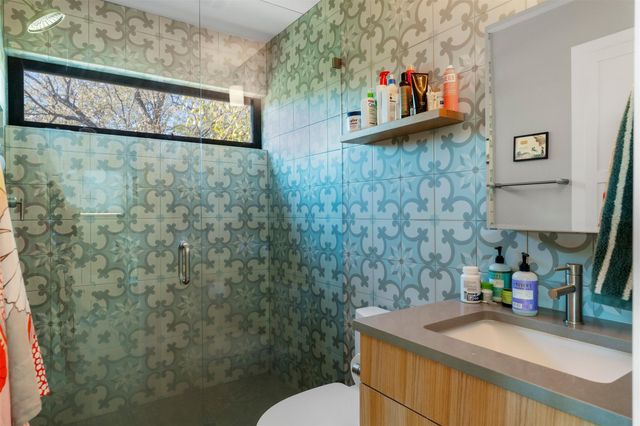 5205 Martin Ave, Austin, TX 78751