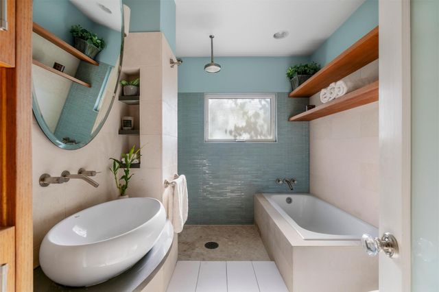 5205 Martin Ave, Austin, TX 78751